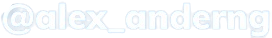 Website Logo